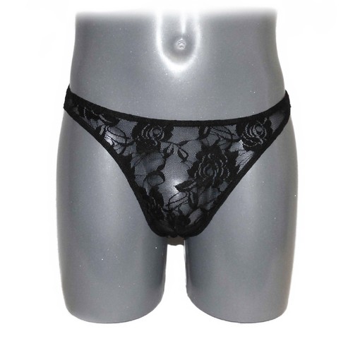 Tanga slip - , (taille