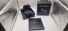 Ecouteurs Samsung Galaxy buds