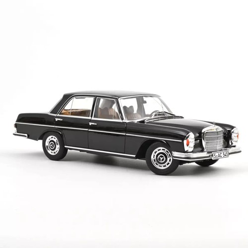 Mercedes benz 280 - mercedes-benz, w108