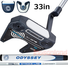 Odyssey Ai-ONE #7 DB Mallet