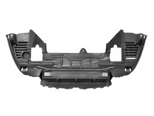 POUR CITROEN C5 RD TD 2008-