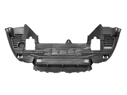 Pour citroen 2008 - pour, c5