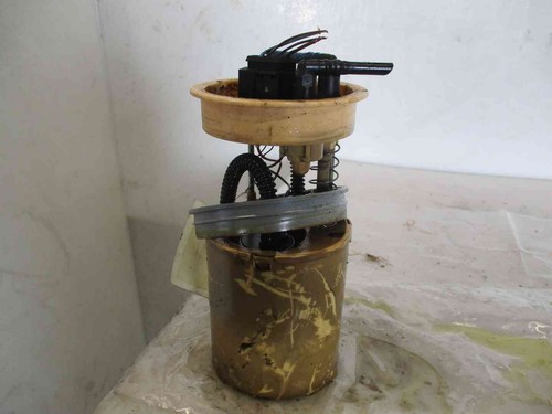 Pompe carburant electrique - pompe,