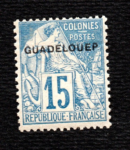 Colonies françaises - colonies,