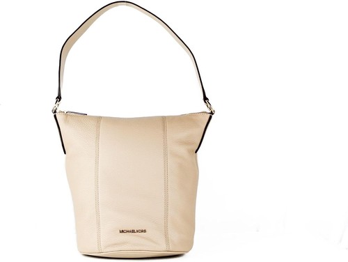 Michael kors sac seau à - [michael,