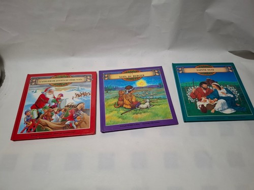 Lot livre pop - lot,