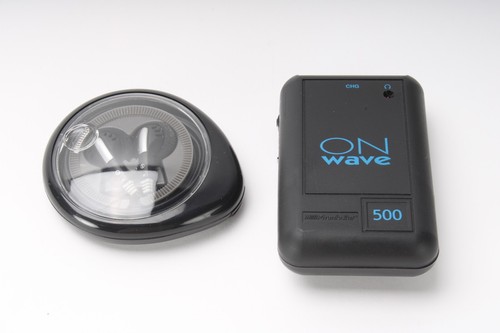 Récepteur écoute assistée - récepteur, d'Écoute