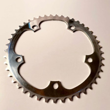 Couronne Campagnolo RECORD