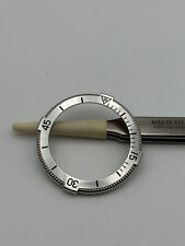 Philip watch Seahorse Bezel Lunette