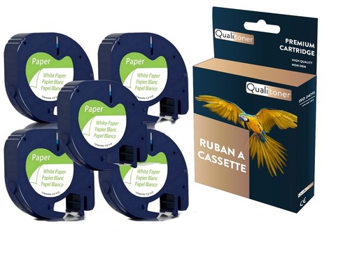 Ruban s0721510 91200 - ruban,