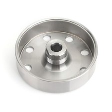 Volant Moteur Rotor pour