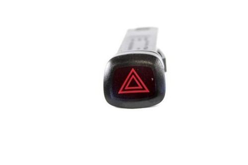 9123682 commande interrupteur - commande,