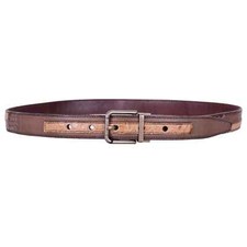 Dolce & Gabbana Limité Edit