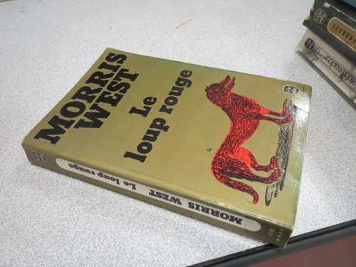 Ca5 livre poche - le,