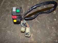 commodo quad can-am 650 outlander ou quad can-am 800 outlander