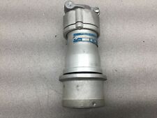 NEW NO BOX CROUSE-HINDS 30AMP