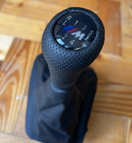 Pour bmw coté gauche e36 - gauche, 5