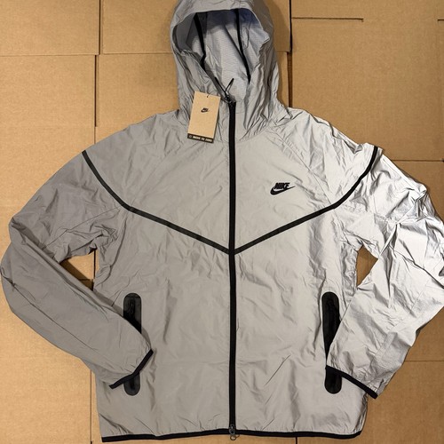 Nike tech woven flash - nike,