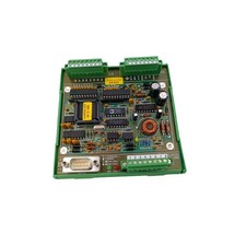 Chiron Codeur Module Logikkarte SSI-Encoder