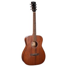 Cort - Standard Series Concert