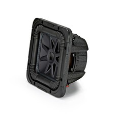 Kicker 44L7S82 Voiture Audio