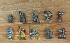 Citadel Ral Partha Grenadier