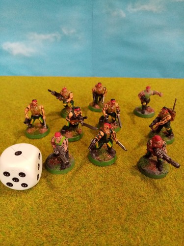 Warhammer 40k astra - 40k,