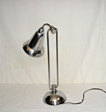 LAMPE JUMO 610 - Yves Jugeau -