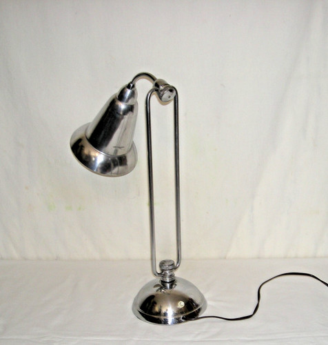 Lampe jumo 610 - lampe,