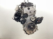 Moteur R18A1 Honda Civic