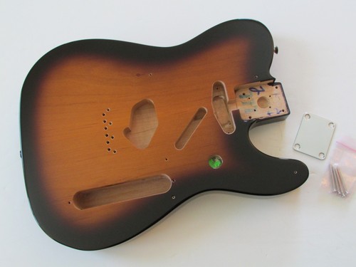 Fender vintera 50s - vintera, '50s