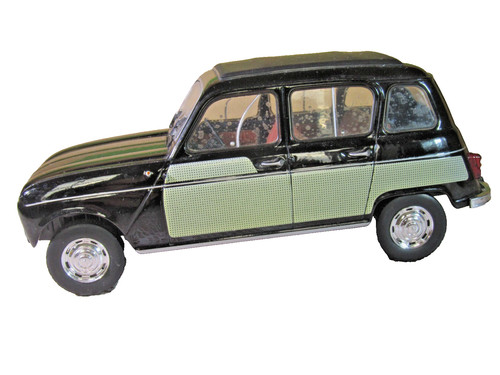 689z ixo renault parisienne - 4,
