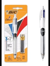 Bic couleurs 1 - bic,