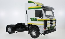 MODELCAR, SCANIA 143 Topline