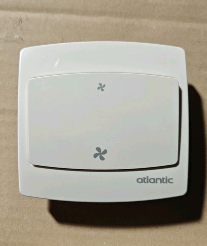 Atlantic schneider alcyon - atlantic,