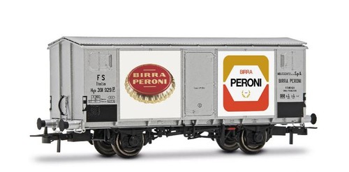 Miniature treno modélisme - miniature,