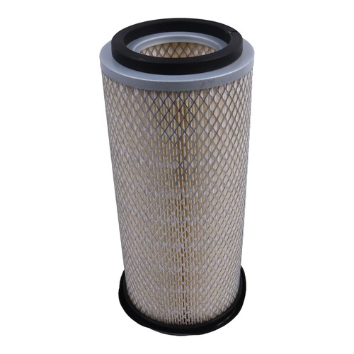 Ieqfue outer air - ieqfue, filter