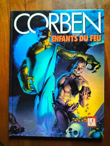 1988 enfants feu par - eo,