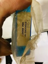 MGM CINEVISOR & MINICINEX