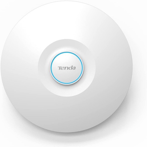 Tenda i29 ax3000 - ax3000, access