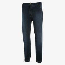 Pierre ISO 13688:2013 Jeans De