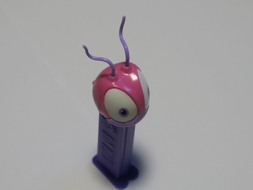 Pez ancien très bon - très,
