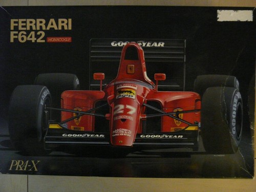 Maquette voiture rosso - voiture,