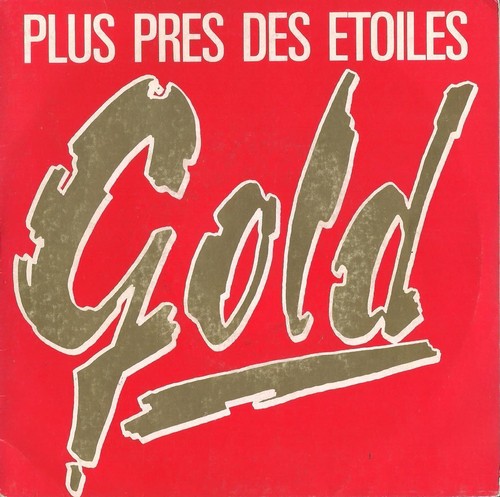 Disque tours gold plus - tours,