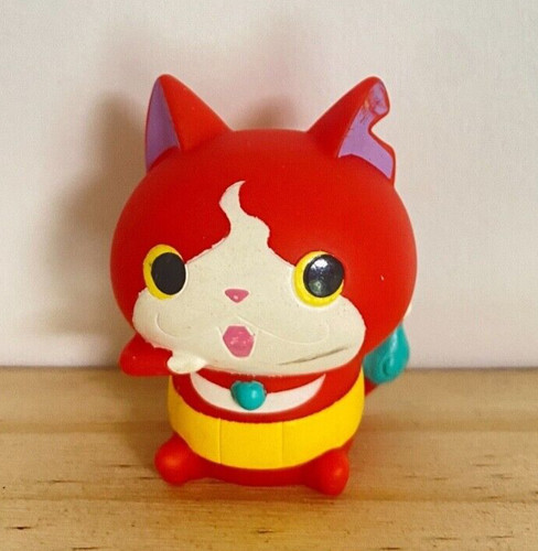 Montre jibanyan mini - montre,