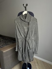 Veste cardigan vintage