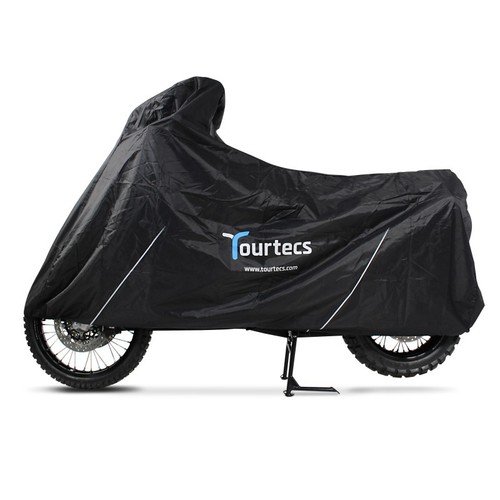 Housse moto yamaha 1200 - yamaha, z