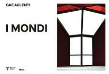 Giovanni Agosti Gae Aulenti