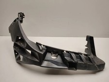 MERCEDES-BENZ M W166 Plaque de