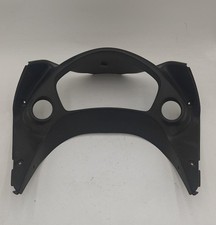 64202-MCB-6100 carénage pour